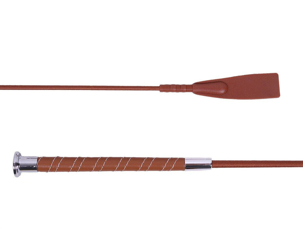 Frustino Jumping modello Bello QHP 65 cm