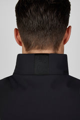 Gilet trapuntato uomo Pikeur