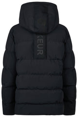 Giacca trapuntata uomo Pikeur