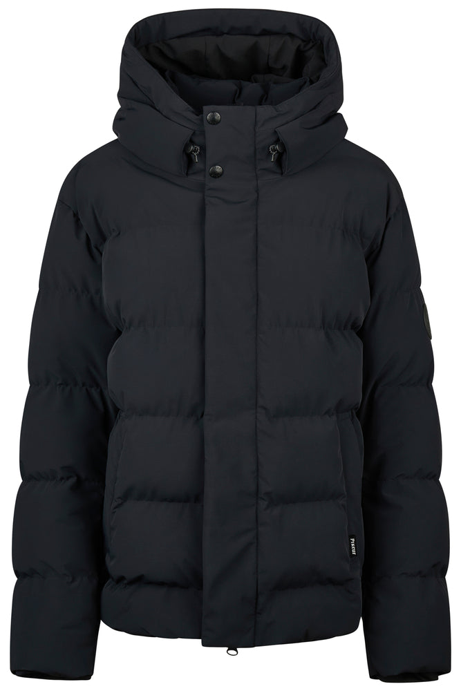 Giacca trapuntata uomo Pikeur