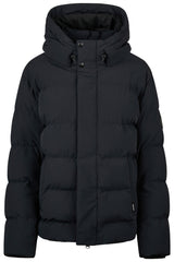 Giacca trapuntata uomo Pikeur