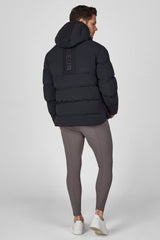 Giacca trapuntata uomo Pikeur