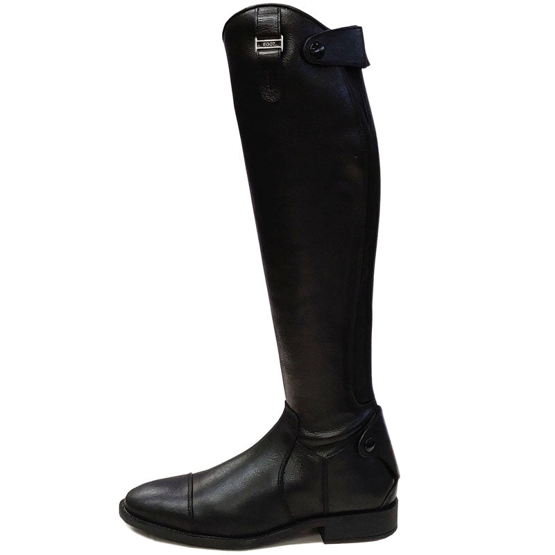 Stivale Ego7 modello Virgo Adulto
