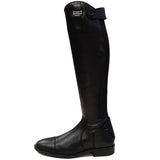 Stivale Ego7 modello Virgo Adulto