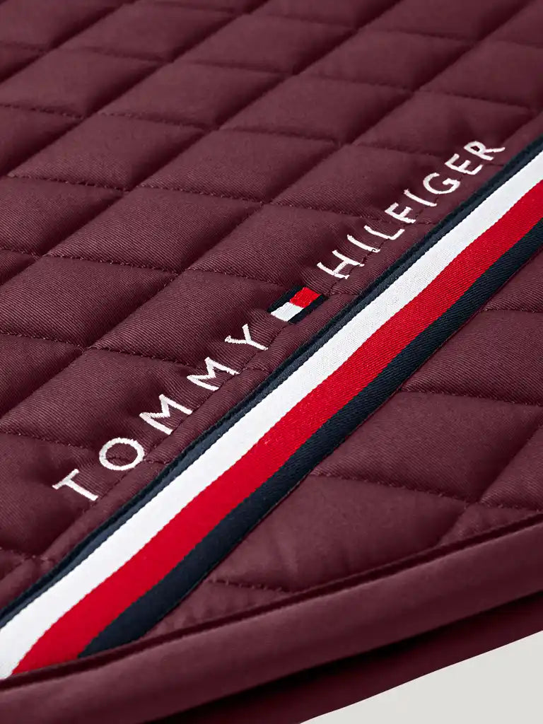 Set Sottosella Stanford e cuffia Lexington Tommy Hilfiger