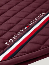 Set Sottosella Stanford e cuffia Lexington Tommy Hilfiger
