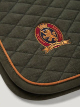 Set sottosella da salto e cuffia Baxter Tommy Hilfiger