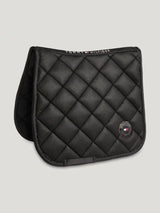 Set sottosella dressage cuffia Parsons Tommy Hilfiger