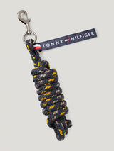 Set Yale capezza e lunghina Tommy Hilfiger