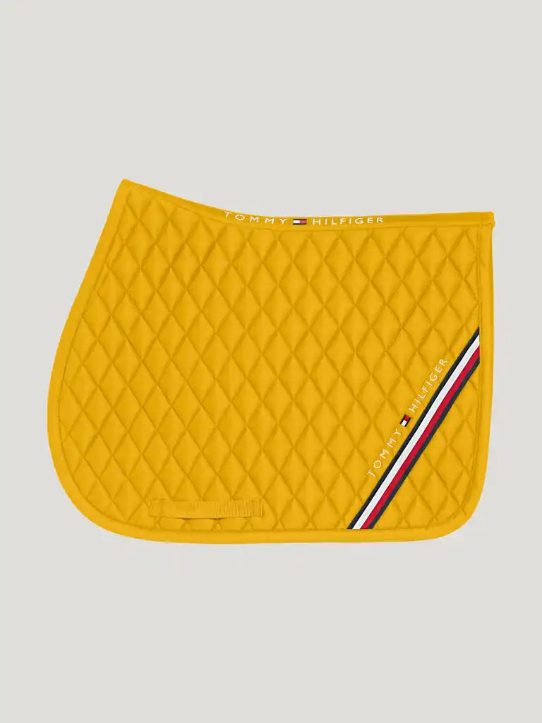 Set Sottosella Stanford e cuffia Lexington Tommy Hilfiger