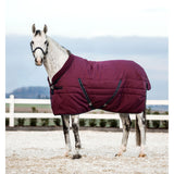 Coperta da scuderia Horseware Rambo® Cosy 200g