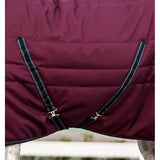 Coperta da scuderia Horseware Rambo® Cosy 200g