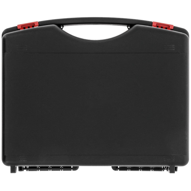 Tosatrice A5 PRO COMBO Hippotonic senza fili + 2 batterie