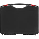 Tosatrice A5 PRO COMBO Hippotonic senza fili + 2 batterie