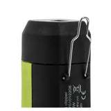 Tosatrice A5 PRO COMBO Hippotonic senza fili + 2 batterie