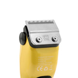 Tosatrice per rifinitura MR 818 senza fili Hippotonic