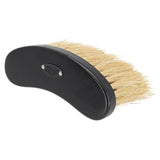 Spazzola curva Royal Qhp