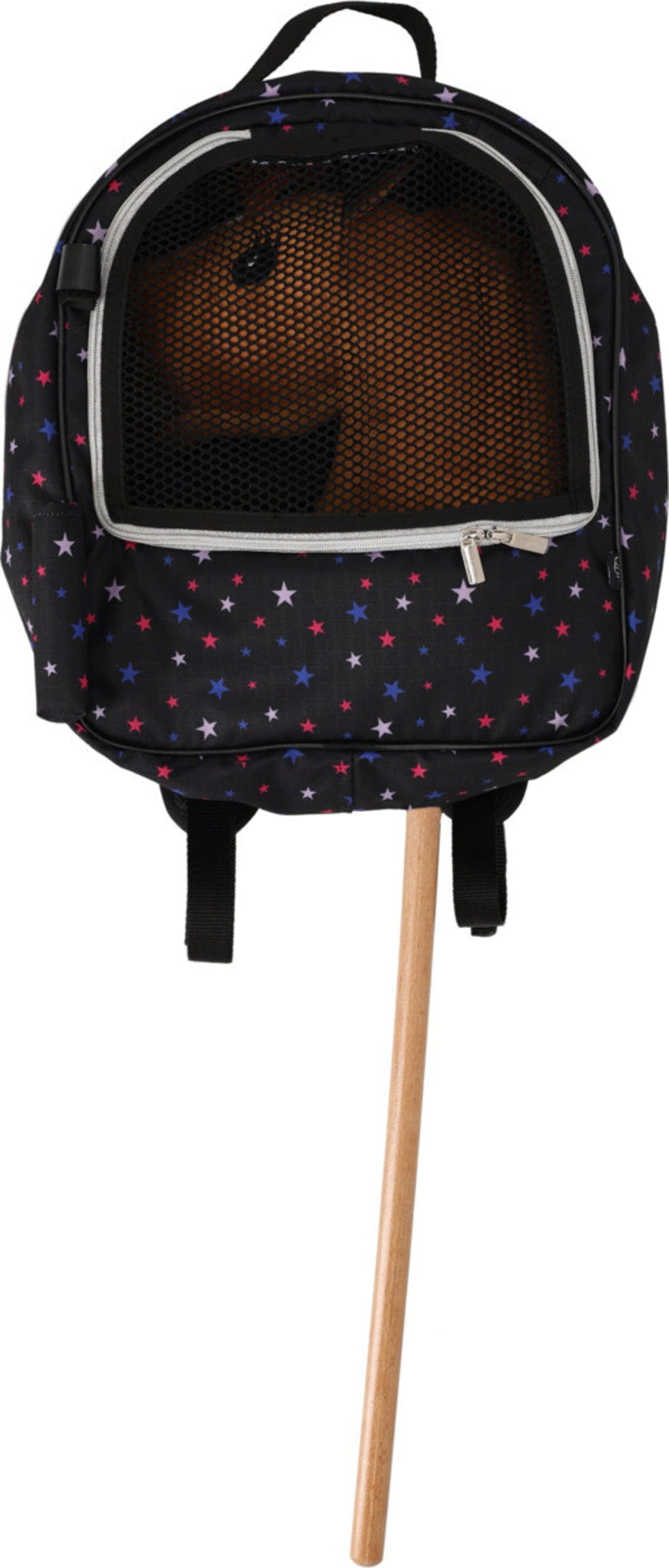 Zaino per Hobby Horse QHP