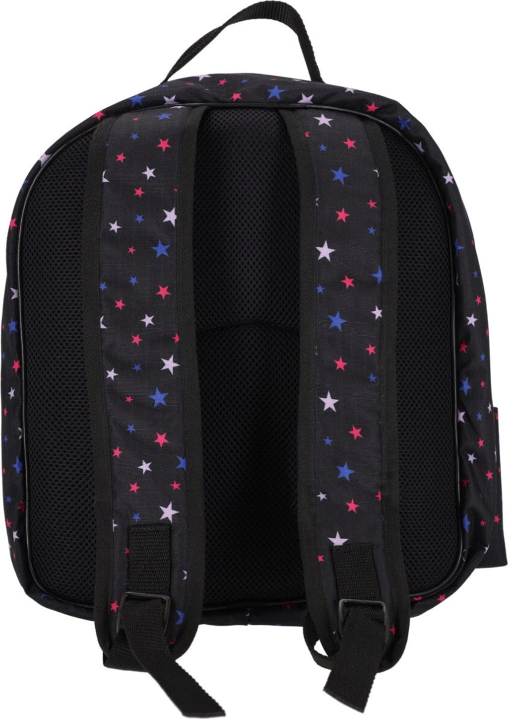 Zaino per Hobby Horse QHP