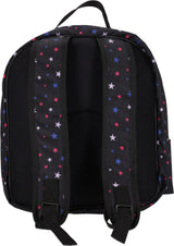 Zaino per Hobby Horse QHP