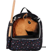 Zaino per Hobby Horse QHP