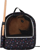 Zaino per Hobby Horse QHP