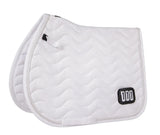 Sottosella con porta numero QHP