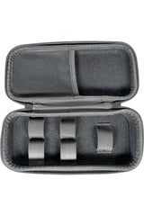 Custodia/Astuccio per CARTUCCE Helite