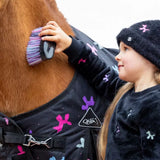 Grooming set Isalyn QHP