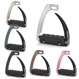 Staffe Safe Riding S-Light