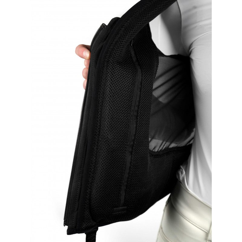 Airbag Spark Manege per adulti
