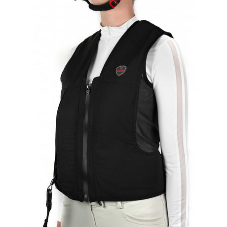 Airbag Spark Manege per adulti