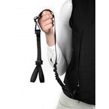 Airbag Spark Manege per adulti