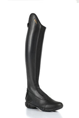 Stivale Sergio Grasso F70700 - Strike