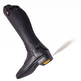 Stivale Retriver Tattini