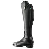 Stivale Retriver Tattini