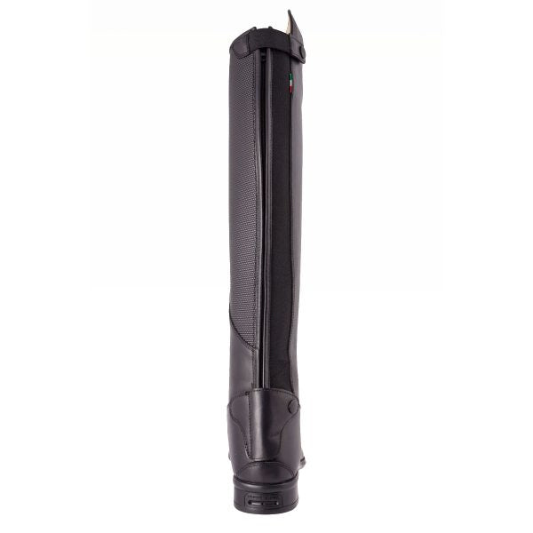 Stivale Retriver Tattini