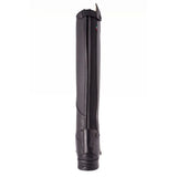 Stivale Retriver Tattini