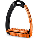Staffe Tech Stirrups Venice Sloped Evo