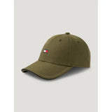 Dayton Cap Tommy Hilfiger