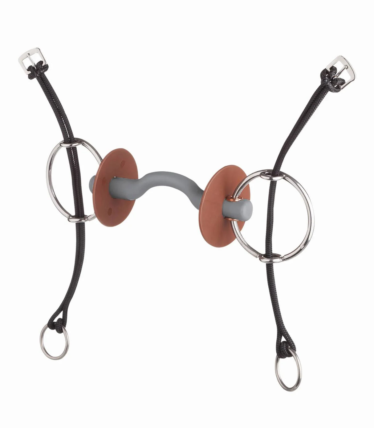 FILETTO ELEVATORE BERIS CON CANNONE COMFORT