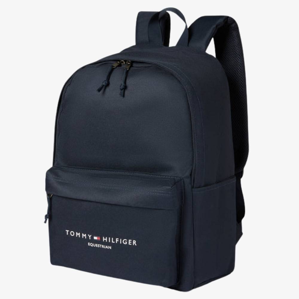 Zaino Groom Tommy Hilfiger