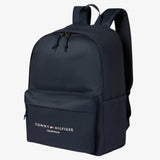 Zaino Groom Tommy Hilfiger