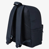 Zaino Groom Tommy Hilfiger