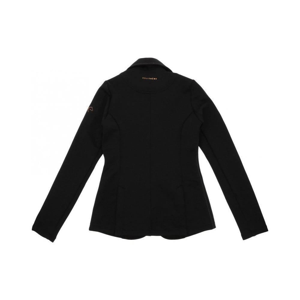 Giacca da gara donna Equitheme Athens