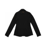 Giacca da gara donna Equitheme Athens