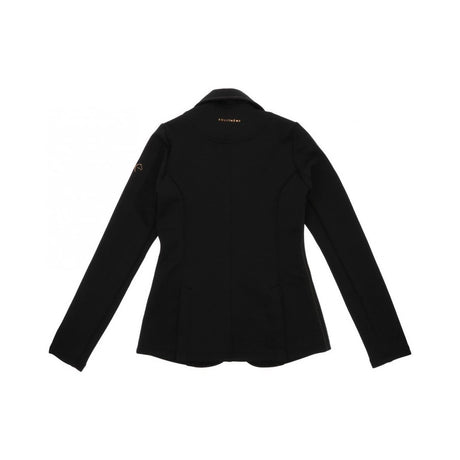 Giacca da gara donna Equitheme Athens