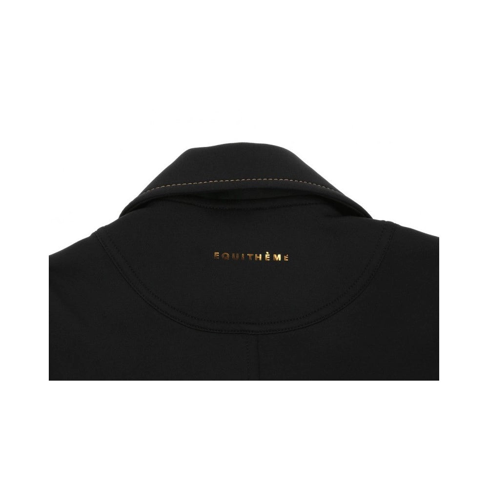 Giacca da gara donna Equitheme Athens