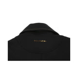 Giacca da gara donna Equitheme Athens