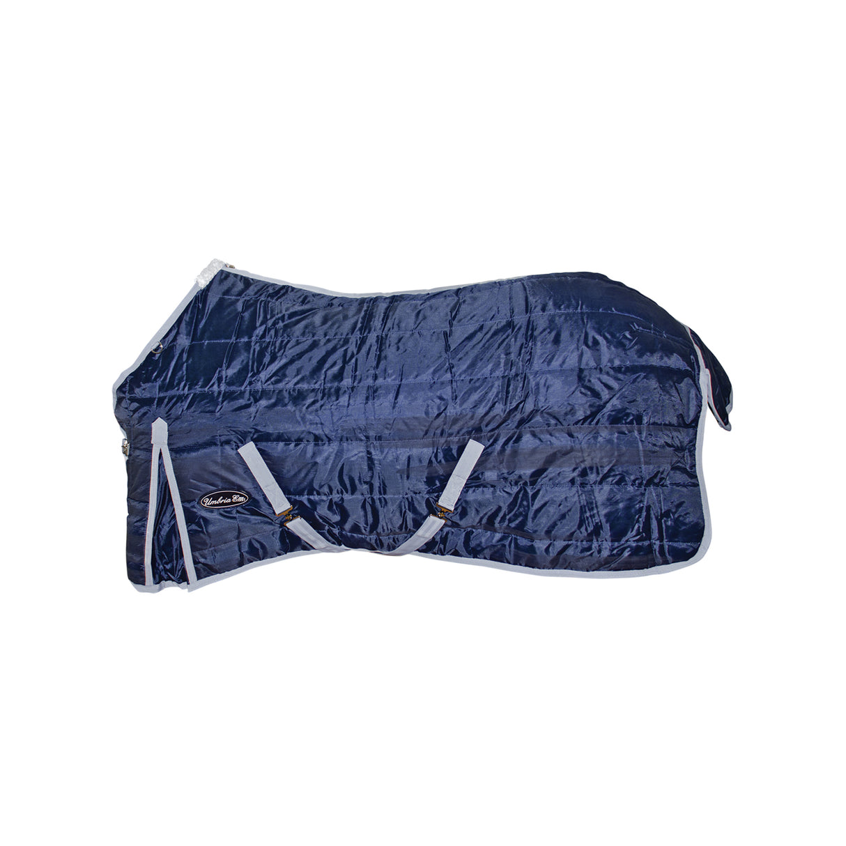 Piumone 350 gr Umbria modello Classic